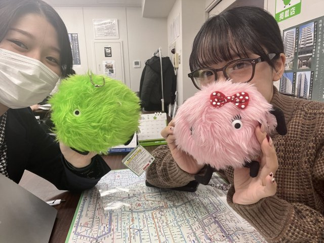 Kの画像