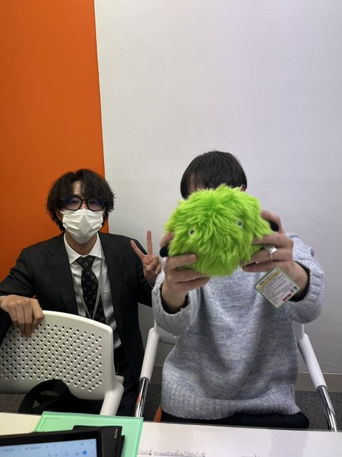 I.R様(2025.02.25)の画像