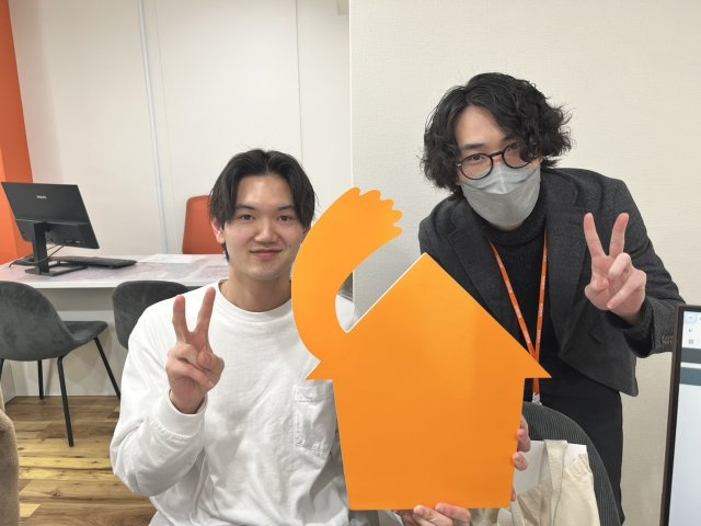 Iの画像