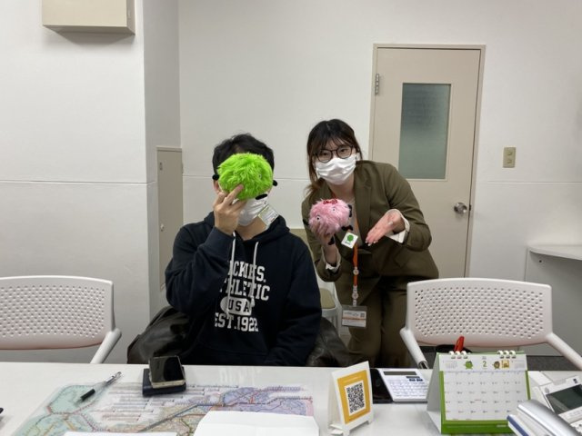 C.D様(2025.02.25)の画像