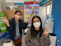 2025年02月28日の画像