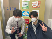 2025年02月28日の画像
