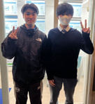 2025年02月28日の画像