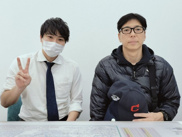 2025年02月28日の画像