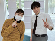 2025年02月28日の画像