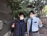 2025年02月28日の画像