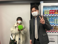2025年02月28日の画像