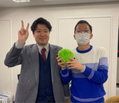 2025年02月28日の画像