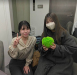 2025年02月28日の画像