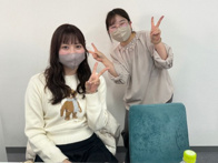 2025年02月28日の画像