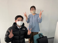 2025年02月28日の画像