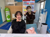 2025年02月28日の画像