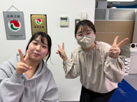 2025年02月28日の画像