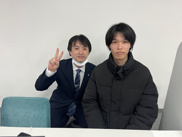 2025年02月28日の画像
