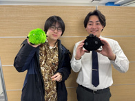2025年02月28日の画像