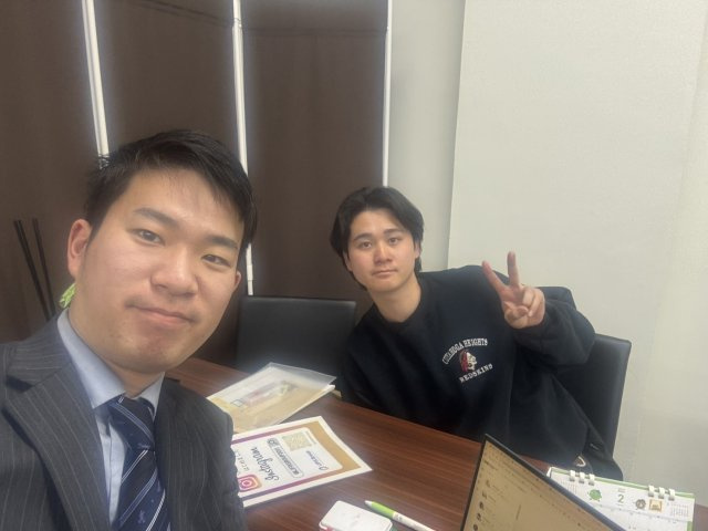 O・T様の画像