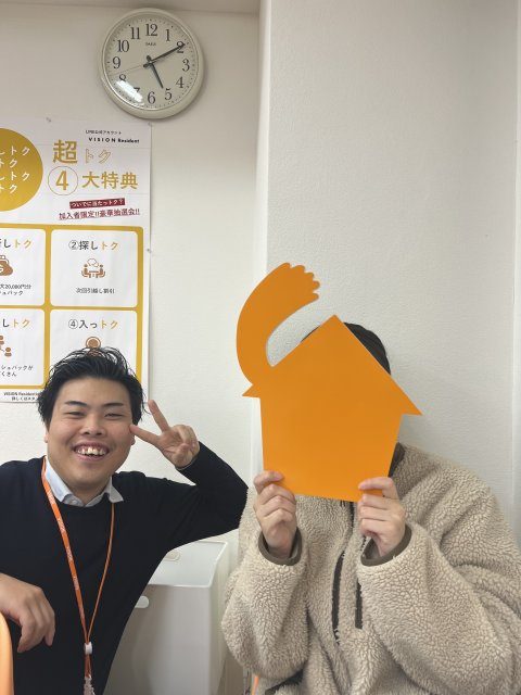 Ⅰ.R様(2025.2.03)の画像