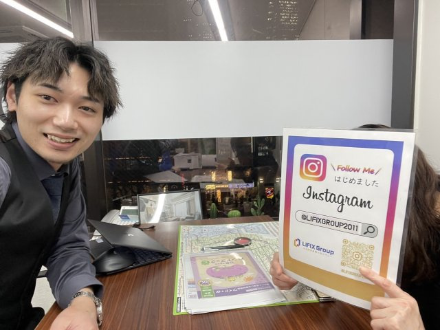 O様の画像