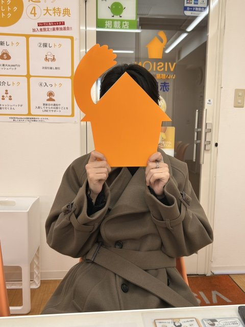 D.A様(2025.2.04)の画像