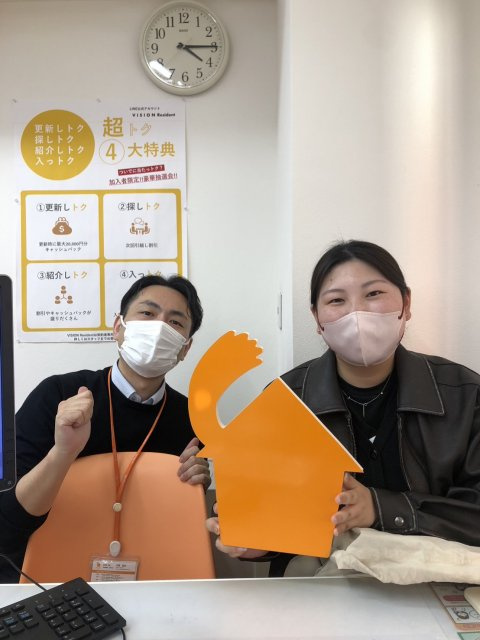 S.K様(2025.2.06)の画像