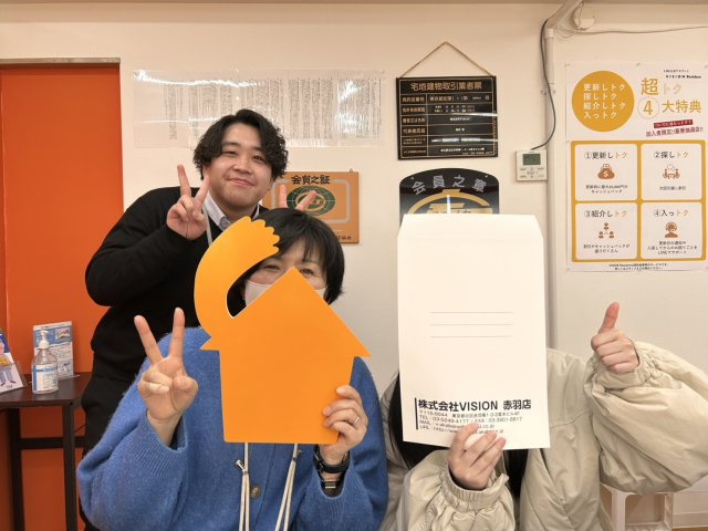 K.S様(2025.2.06)の画像
