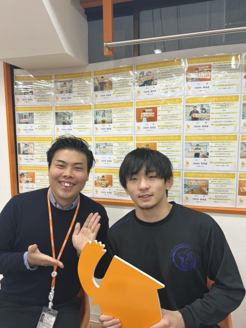 F.R様(2025.2.7)の画像