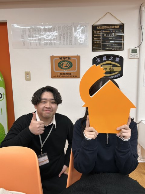 K.S様(2025.2.08)の画像