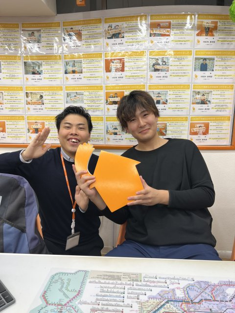F.S様(2025.2.9)の画像