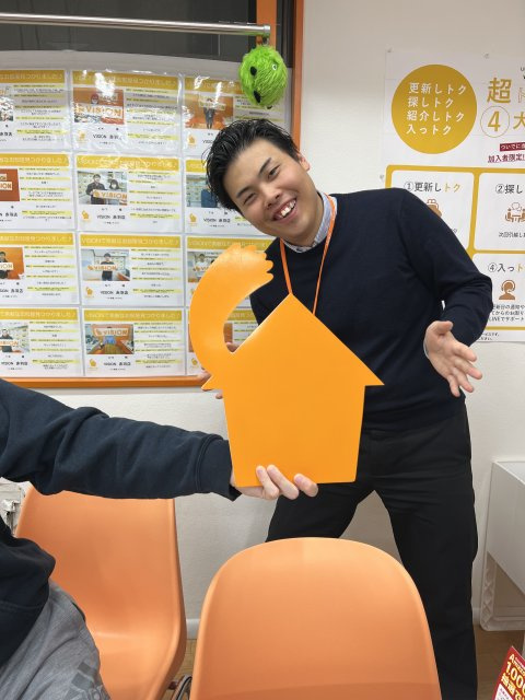 M.K様(2025.2.10)の画像