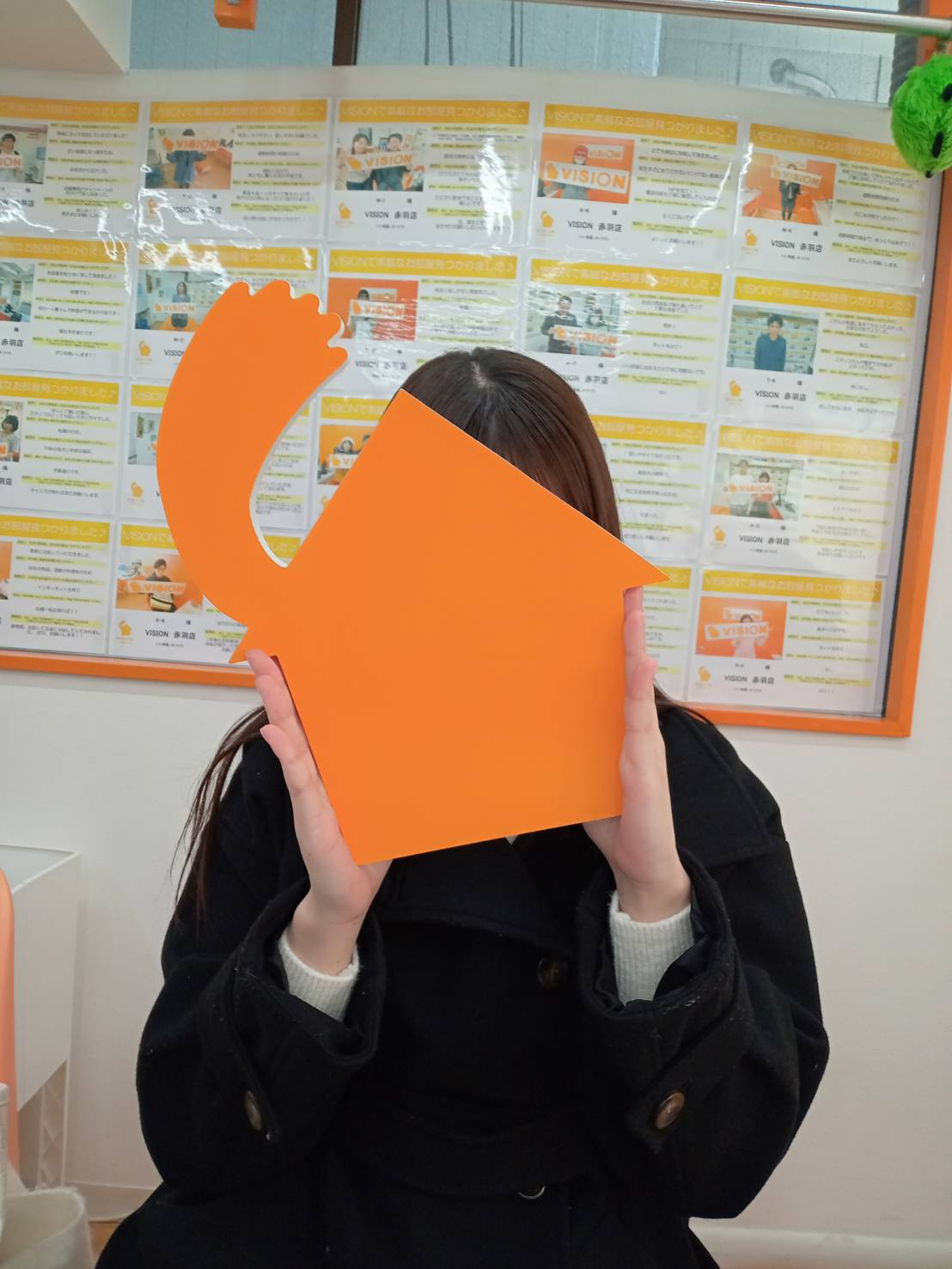 T.T様(2025.2.11)の画像