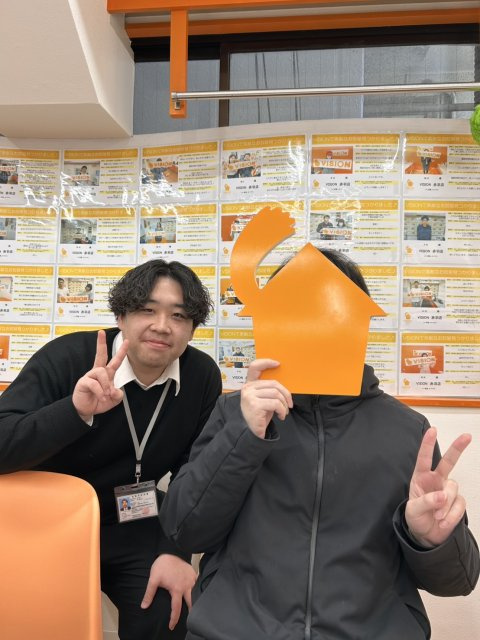 Ⅰ.K様(2025.2.11)の画像
