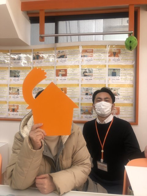 H.T様(2025.2.13)の画像