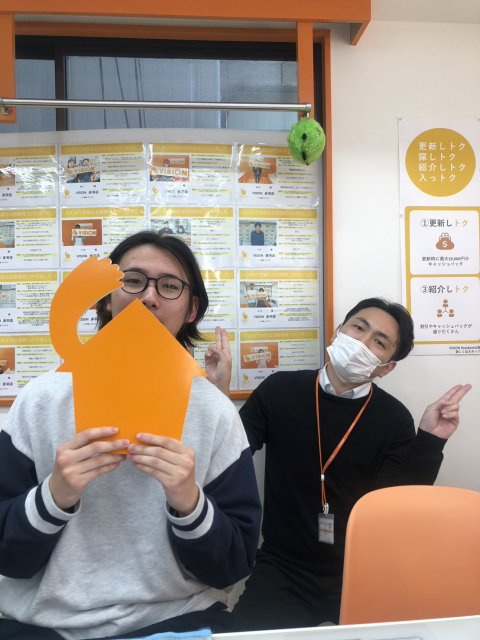 A.S様(2025.2.13)の画像