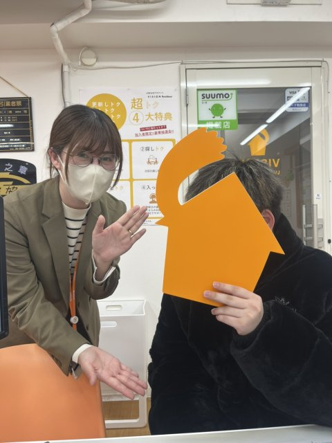 F.A様(2025.2.15)の画像