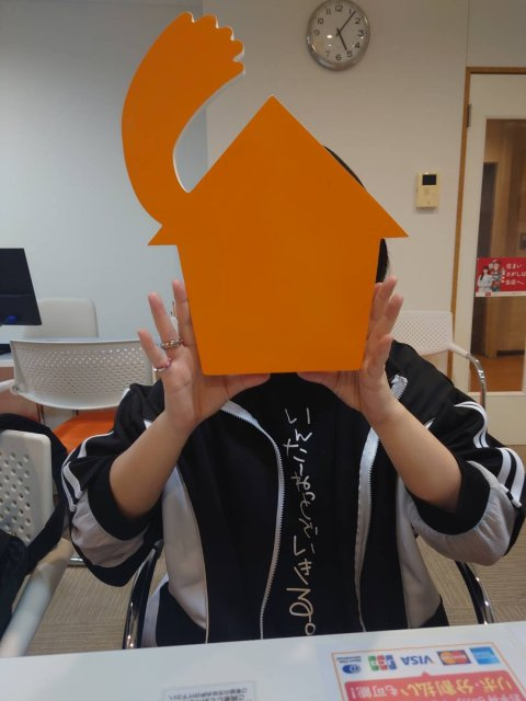 H.Aの画像