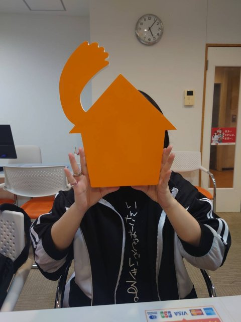 H.Aの画像