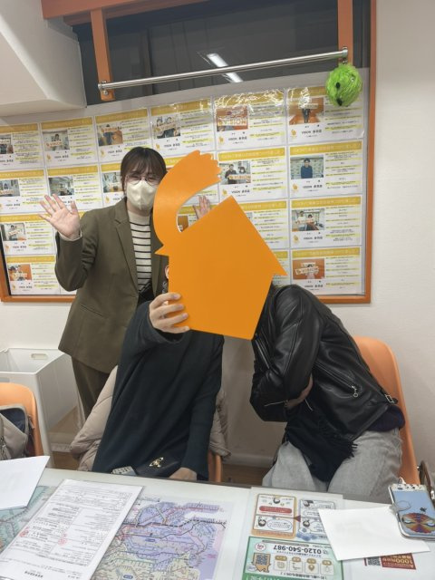 A.K様(2025.2.15)の画像