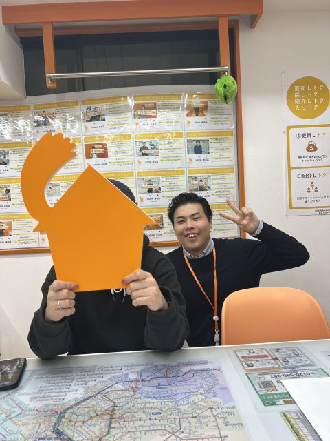 M.M様(2025.2.16)の画像