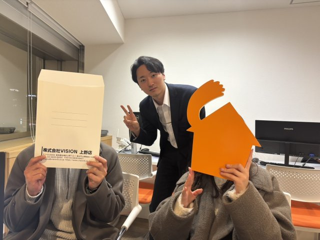 A.Aの画像