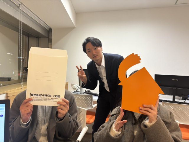 A.Aの画像