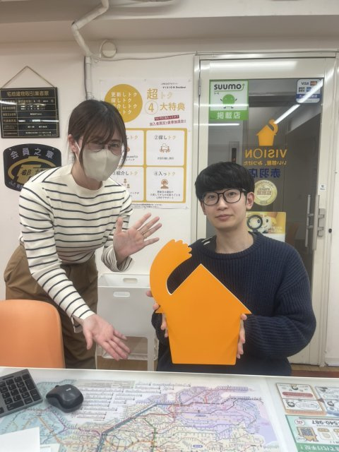 H.R様(2025.2.21)の画像