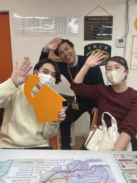 K.T様(2025.2.23)の画像