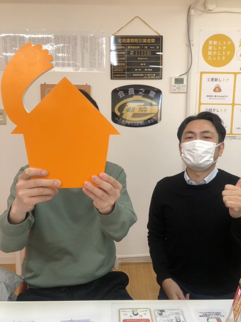 F.Y様(2025.2.23)の画像
