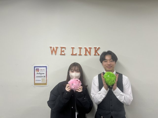 Ｓ様の画像