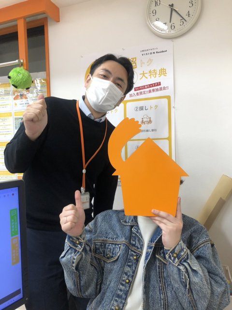 Y.S様(2025.2.23)の画像