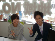 2011年11月24日の画像