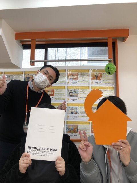 K.R様(2025.2.28)の画像