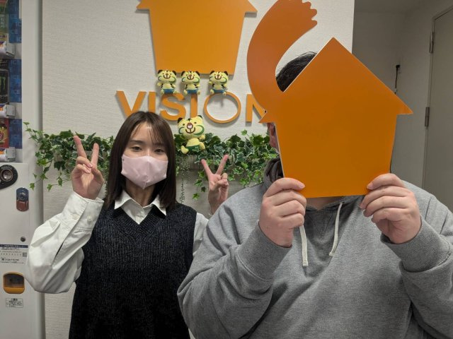 R.O様(2025.02.07)の画像
