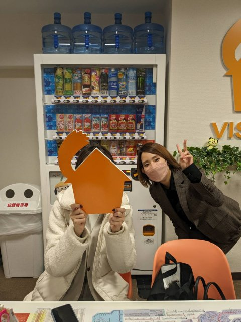 H.K様(2025.2.12)の画像
