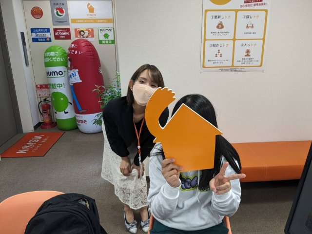 K.M様(2025.2.22)の画像